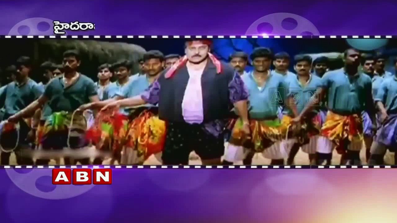 Jr Ntr Eyes Foreign Markets With Janatha Garage