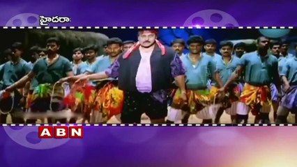 Jr Ntr Eyes Foreign Markets With Janatha Garage