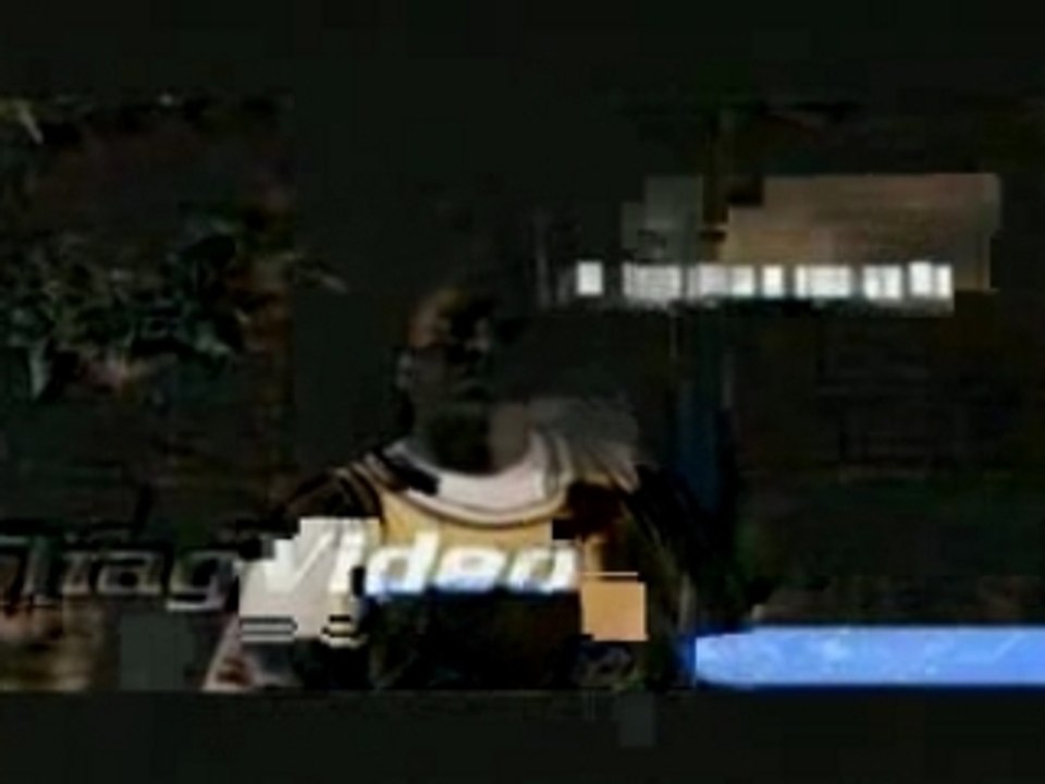 Notorious big - juicy