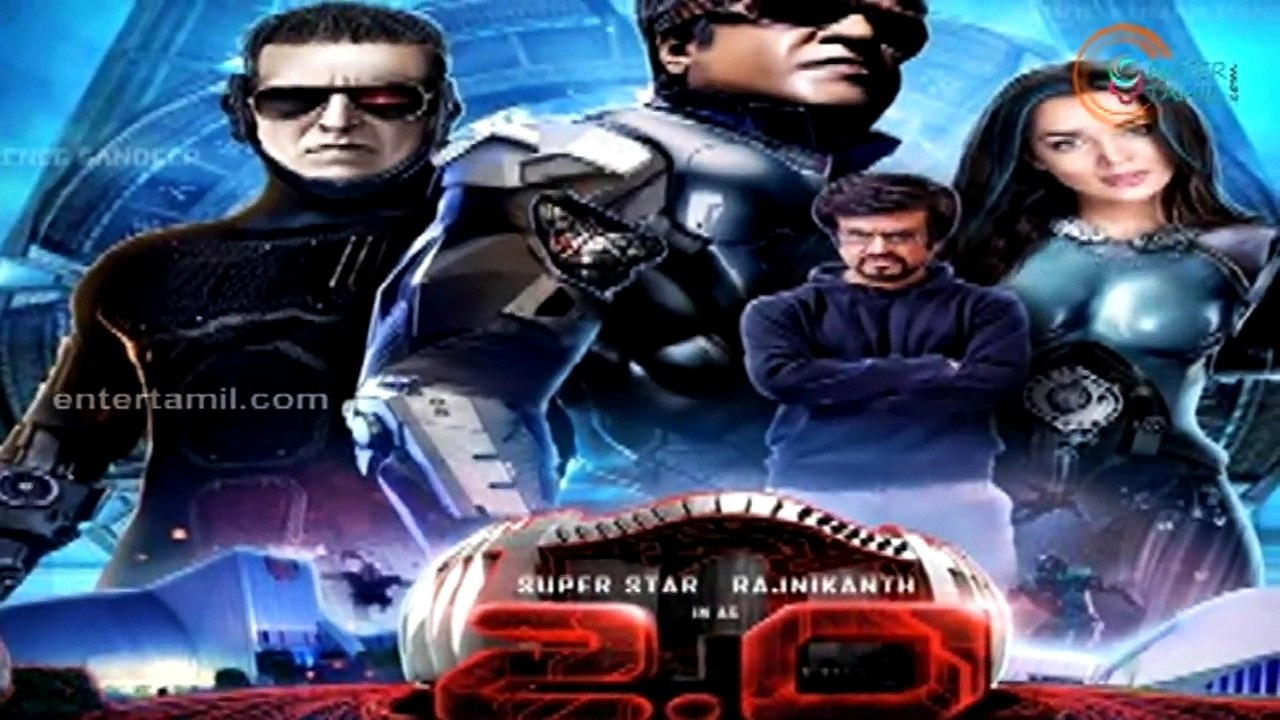 Actress Amy Half - Naked Photos Releasing Stir _ Kollywood Tamilcinema News _ Latest Updates