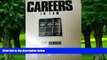 Big Deals  Careers in Law (Vgm Professional Careers Series)  Free Full Read Most Wanted