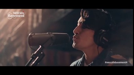 Fanaa - Nescafe  Basement