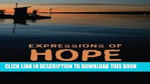 [PDF] Expressions of Hope: Crystal Meth Addicts in Recovery Full Online