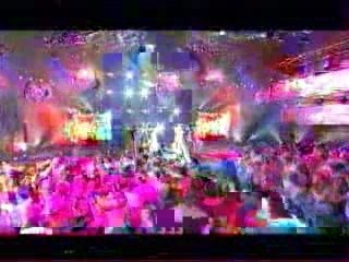 Jane fostin        emission   cd 10