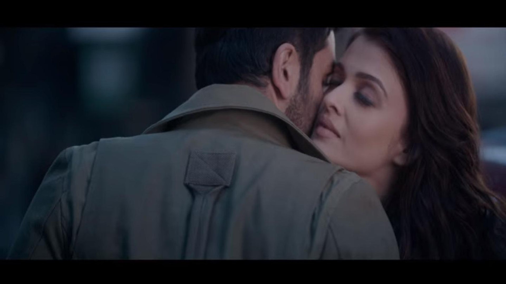 Ae dil hai discount mushkil full movie dailymotion