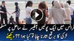 Faranc Mai Aik Police Waly Ne Jab Aik Muslim Larki Ka Burkha Utarna Chaha To Kiya Howa Dakhy