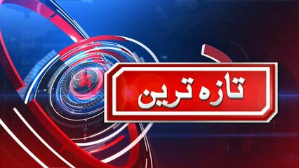 PAKISTAN KE DUSHMANO KA HAAL INSHALLAH IN KUTTO'N KI TARAH HOGA "HER KHABER PR NAZAR FRANKLINE TV"