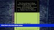 Big Deals  The Everything College Survival Book: From Social Life to Study Skills--Everything You