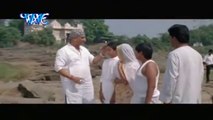 खुद्दार - Bhojpuri Hot Movie | Khuddar - Bhojpuri Full Film | Hot Monalisa & Viraj Bhatt