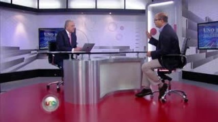 Jesús Silva-Herzog | Juan Gabriel desafió al machismo, homofobia y moralismo