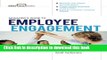 Read Manager s Guide to Employee Engagement (Briefcase Book)  Ebook Free