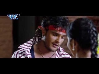 Download Video: Uncensored Hot Kissing Scene || Khesari Lal Yadav || Bhojpuri Hot Uncut Scene 2015