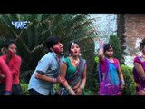 जगह धराओ गोरकी Jagah Dharao Goraki | Dhoom Machal Ba Holi me |Bhojpuri Hot Holi Song 2015 HD