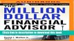Read The Million-Dollar Financial Advisor: Powerful Lessons and Proven Strategies from Top