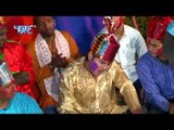 बुझिह की होली के Bujiha Ki Holi Aa Gayil |Dhoom Machal Ba Holi me |Bhojpuri Hot Holi Song 2015 HD