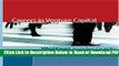 [Get] Careers in Venture Capital, 2005 Edition: WetFeet Insider Guide Popular Online