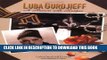 [PDF] Luba Gurdjieff: A Memoir with Recipes Full Colection