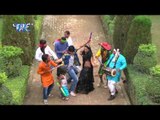 डबल मरदा Double Marda |Dhoom Machal Ba Holi me |Bhojpuri Hot Holi Song 2015 HD