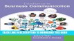 [Download] Excellence in Business Communication (12th Edition) Hardcover Free