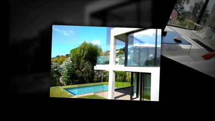 Location Vacances Appartement, Le Golfe Juan (06), 5 400€/semaine