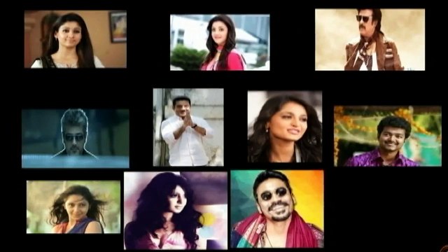 Radhika Sarathkumar Daughter Rayane Wedding _ Chiranjeevi _ Vairamuthu _ P. Bharathiraja