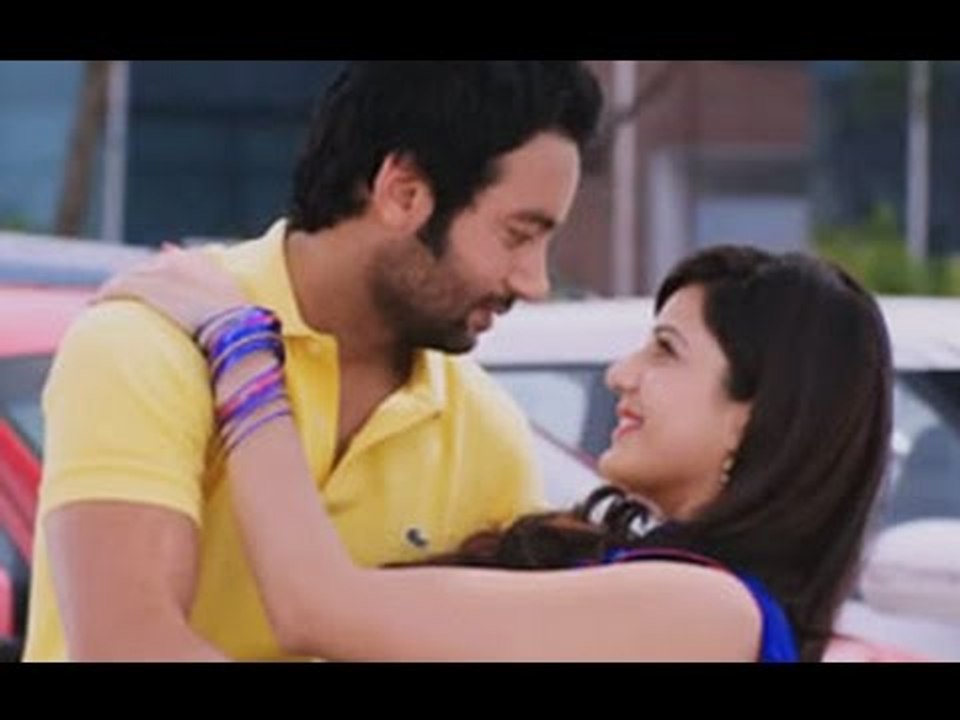 Yaara Ve Yara HD Video Song Sippy Gill, Isha Rikhi 2016 |  New Punjabi Songs