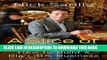 [PDF] A Slice of the Pie: How to Build a Big Little Business Popular Colection