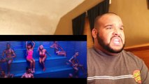 ARIANA GRANDE FT. NICKI MINAJ - SIDE TO SIDE (MUSIC VIDEO) REACTION