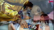 Khuda Dekh Raha Hai Video OST Full Title Song Aplus Drama Video Dailymotion
