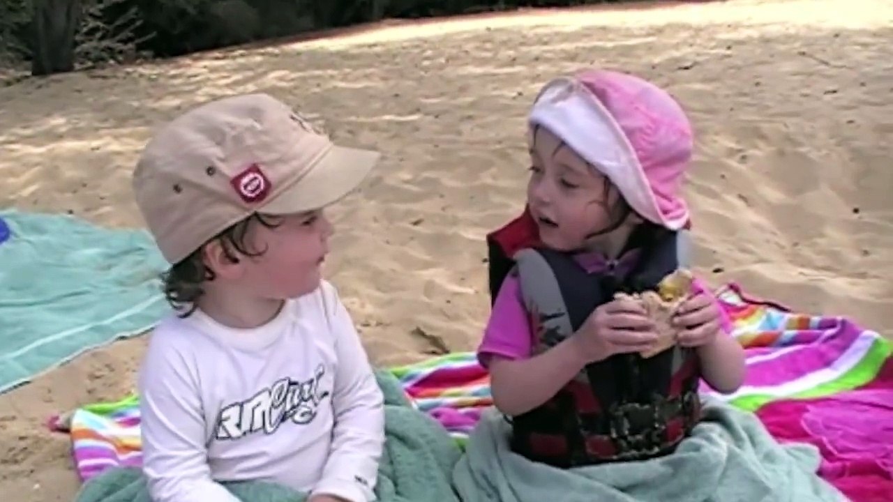 Des alcooliques qui discutent au bar! Ahaha