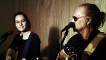 Jackson-Johnny Cash-June Carter-Acoustic Oldies Country Cover-New Artist-DJ's 2016