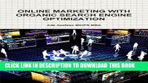 [PDF] Online Marketing With Organic Search Engine Optimization Popular Online