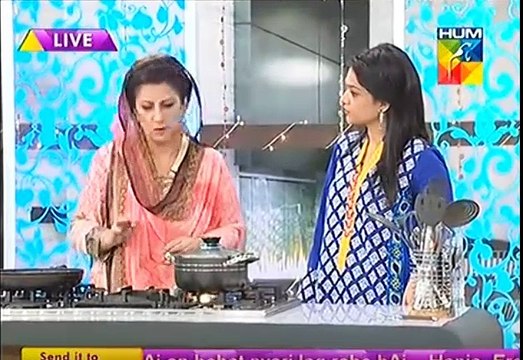 home made oil for arthiritis & joints pain