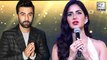 Ranbir Kapoor's SHAMEFUL Act For Katrina Kaif