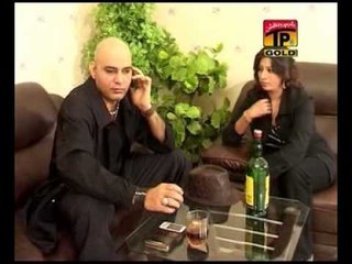 Zero Banay Hero - Seraiki New Movie /Part 3