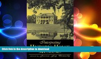 FAVORIT BOOK Interpreting Historic House Museums (American Association for State and Local