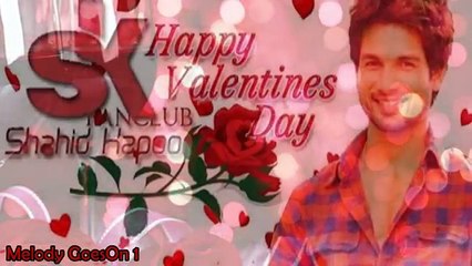 -Tere-Chehre-Pe-----Valentine-Special--