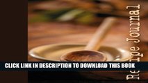 [PDF] Large Recipe Journal-Wooden Spoon/Bowl (Spank Stationery) Popular Online