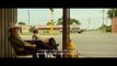 Comancheria - Extrait 3 - VOST