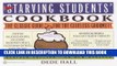 [PDF] The Starving Students  Cookbook Popular Online
