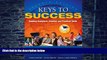 Big Deals  Keys to Success: Building Analytical, Creative, and Practical Skills Plus NEW