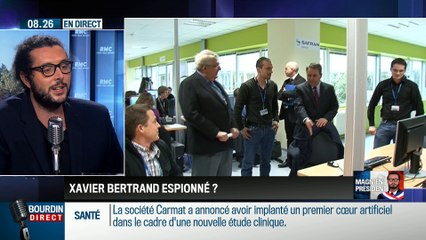Magnien président !: Najat Vallaud-Belkacem veut interdire les Pokémons rares à l'école
