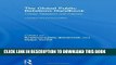 [PDF] The Global Public Relations Handbook, Revised and Expanded Edition: Theory, Research, and