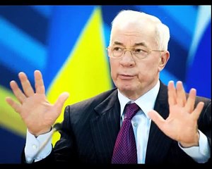 «Крым» - "Момент истины" от 29.08.2016