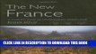 [PDF] The New France: A Complete Guide to Contemporary French Wine Full Colection