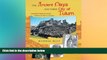 READ book  The Ancient Maya and Their City of Tulum: Uncovering the Mysteries of an Ancient