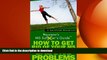 EBOOK ONLINE  Multiple Sclerosis Recoverer s Guide - How to Get Rid of Your MS Balance Problems