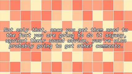 Home Business Savvy - Getting Your Family and Friends to Believe in You