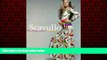 Online eBook Scavullo: Photographs 50 Years