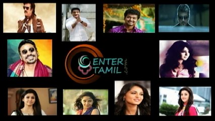 Start The _ V_ Title Thala 57 Movie _ Leaked Information _ Ajith _ Kajal - entertamil_com